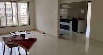 3 BHK Apartment For Resale in RWA Jalvayu Towers Sector 47 Noida 5642072