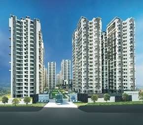 3 BHK Apartment For Resale in Aparna Sarovar Grande Nallagandla Hyderabad 5642075