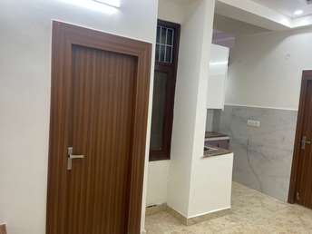 4 BHK Builder Floor For Resale in Vasundhara Sector 5 Ghaziabad 5642102