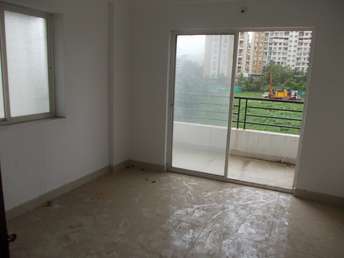 1 BHK Apartment For Resale in Ambegaon Budruk Pune 5642168