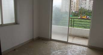 1 BHK Apartment For Resale in Ambegaon Budruk Pune 5642168