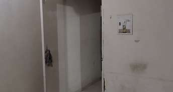 3 BHK Apartment For Resale in Vile Parle East Mumbai 5642188