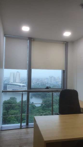 Commercial Office Space 1831 Sq.Ft. For Resale In Kopar Khairane Navi Mumbai 5642259