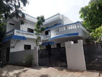 6+ BHK Independent House For Resale in Attapur Hyderabad 5642343