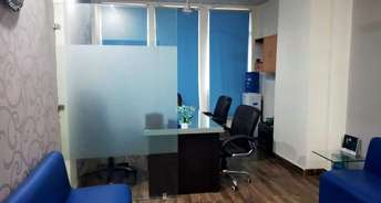 Commercial Shop 1100 Sq.Ft. For Resale In Sector 109 Gurgaon 5642341