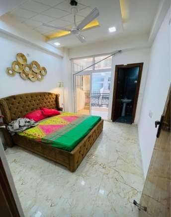 2 BHK Apartment For Resale in Jawahar Park Delhi 5642350