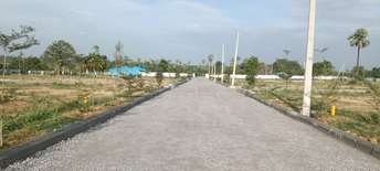  Plot For Resale in Old Bowenpally Hyderabad 5642424