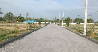  Plot For Resale in Old Bowenpally Hyderabad 5642424