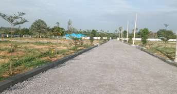 Plot For Resale in Old Malakpet Hyderabad 5642436