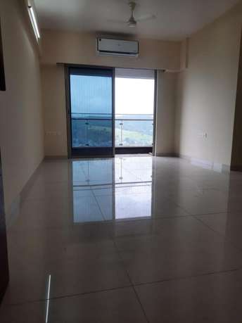 5 BHK Apartment For Resale in Omkar Alta Monte Malad East Mumbai 5642446