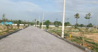  Plot For Resale in Amberpet Hyderabad 5642447