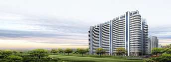 4 BHK Apartment For Resale in BPTP Terra Sector 37d Gurgaon 5642485