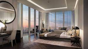 3 BHK Apartment For Resale in M3M Trump Tower Sector 65 Gurgaon 5642522