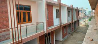 3 BHK Independent House For Resale in Gomti Nagar Lucknow 5642589