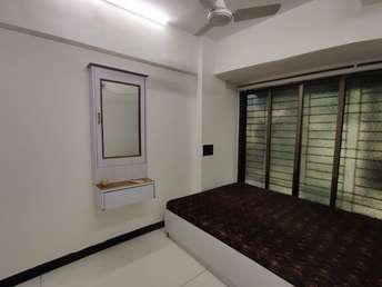1 BHK Apartment For Resale in VK Lalco Elco Arcade Bandra West Mumbai 5642660