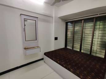 1 BHK Apartment For Resale in Bandra West Mumbai 5642704