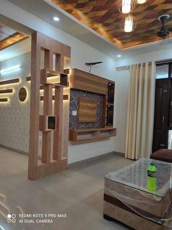 2 BHK Apartment For Resale in Ajmer Road Jaipur 5642835