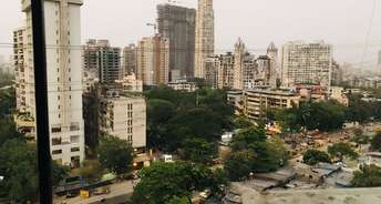 2 BHK Apartment For Resale in Vasudev Chamber Bhandup Mumbai 5642916