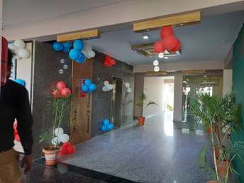 1 BHK Apartment For Resale in Ajmer Road Jaipur 5642962
