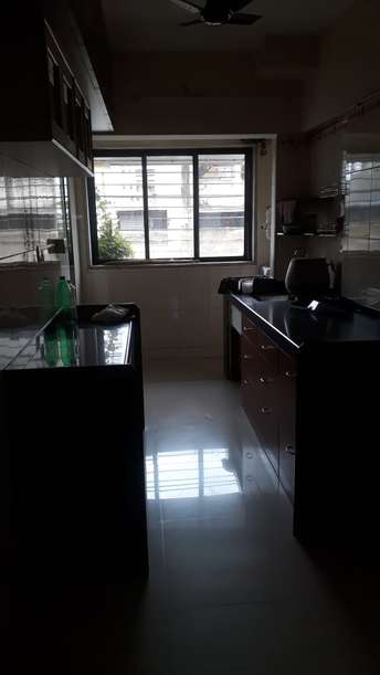3 BHK Apartment For Resale in Vastu Complex Andheri East Mumbai 5643114