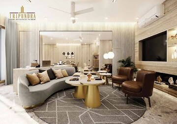 4 BHK Apartment For Sale in Sector 146