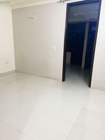 2 BHK Builder Floor For Resale in Amar Colony Delhi 5643184