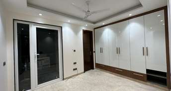 2 BHK Builder Floor For Resale in New Ashok Nagar Delhi 5643204