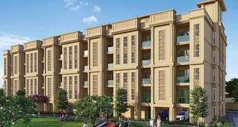 3 BHK Independent House For Resale in Signature Global Synera Sector 81 Gurgaon 5643261