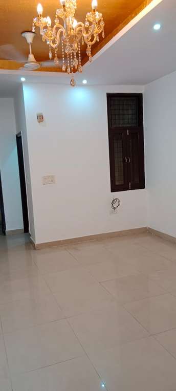 3 BHK Builder Floor For Resale in Vasundhara Sector 1 Ghaziabad 5643274