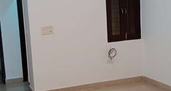 3 BHK Builder Floor For Resale in Vasundhara Sector 1 Ghaziabad 5643274