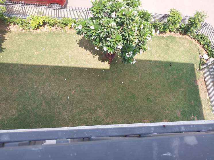 100 Sq.Yd. Plot in Sector 89 Mohali