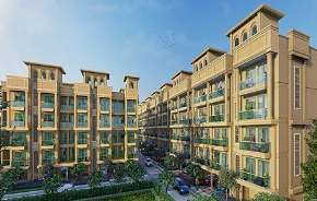 2 BHK Independent House For Resale in Signature Global City 92 Sector 92 Gurgaon 5643482