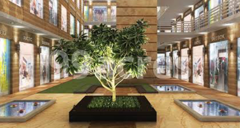 Commercial Shop 701 Sq.Ft. For Resale In Sector 89 Gurgaon 5643596
