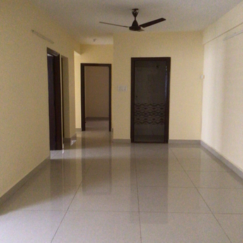 3 BHK Apartment For Resale in Padmanabha Nagar Bangalore 5643656