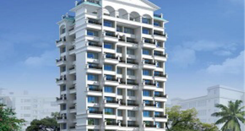 3 BHK Apartment For Resale in Proviso Green View Ulwe Navi Mumbai 5643690