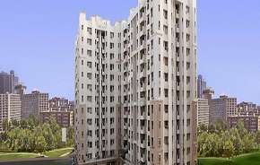 4 BHK Villa For Resale in Eros Rosewood City Sector 49 Gurgaon 5643807