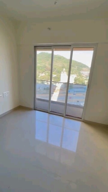 Bedroom in 3 BHK Apartment at JP North Euphoria, Mira Road – for Sale