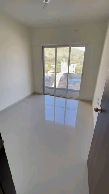 Bedroom in 3 BHK Apartment at JP North Euphoria, Mira Road – for Sale