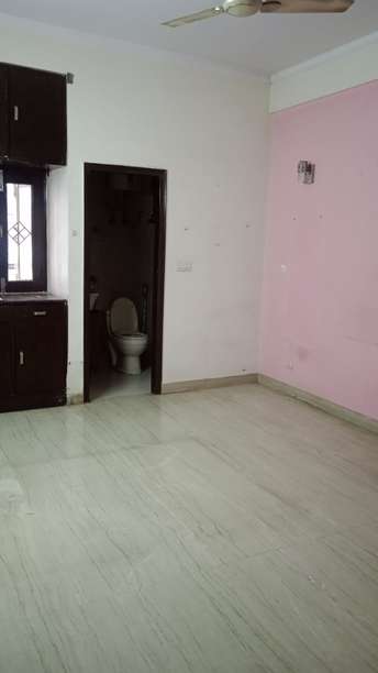 2.5 BHK Apartment For Resale in Mehrauli Delhi 5644023