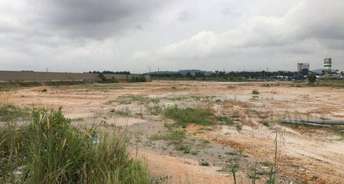 Commercial Land 28 Acre For Resale In Changodar Ahmedabad 5644008