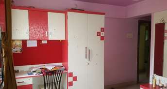 3 BHK Apartment For Resale in Akurdi Pune 5644046