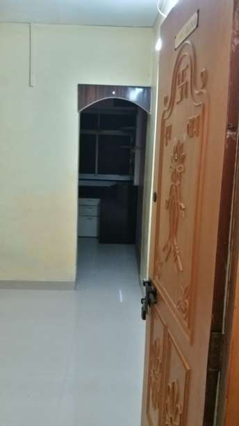 1 BHK Apartment For Resale in Santacruz East Mumbai 5644107