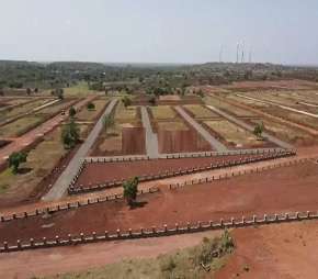  Plot For Resale in Chikkadpally Hyderabad 5644051
