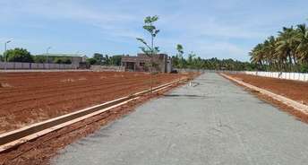 Commercial Land 2900 Sq.Ft. For Resale In Pudukkottai nh Trichy 5644111