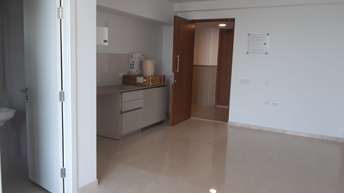 3 BHK Apartment For Resale in Hiranandani Estate Rodas Enclave Ghodbunder Road Thane 5644200