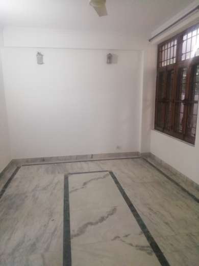 3 Bedroom 230 Sq.Yd. Builder Floor in Malibu Town Gurgaon