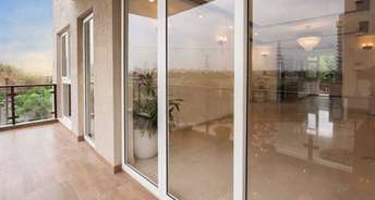 3 BHK Independent House For Resale in DLF Alameda Independent Floors Sector 73 Gurgaon 5644307