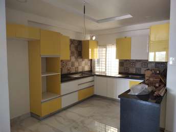 3 BHK Apartment For Resale in Jubilee Hills Hyderabad 5644355