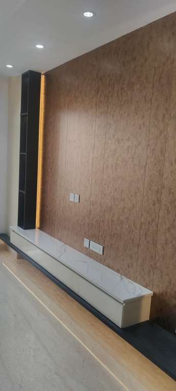 4 BHK Builder Floor For Resale in Sector 51 Gurgaon 5644351