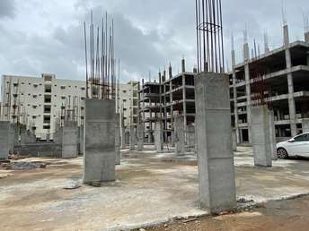 3 BHK Builder Floor For Resale in Adibatla Hyderabad 5644430